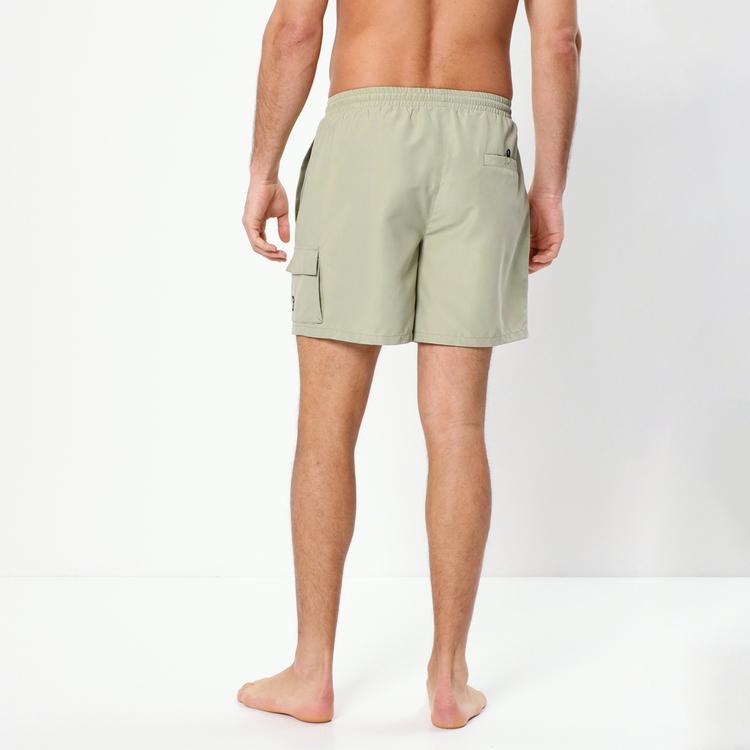 Maui Wowie null - 2 | SportScheck