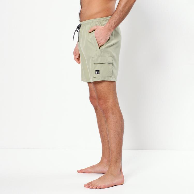 Maui Wowie null - 1 | SportScheck