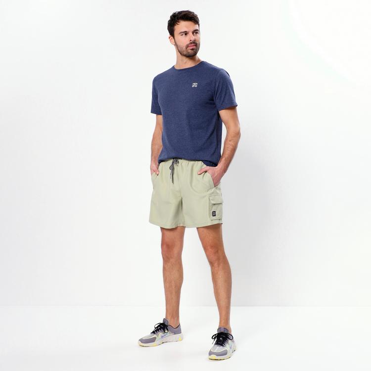 Maui Wowie null - 0 | SportScheck