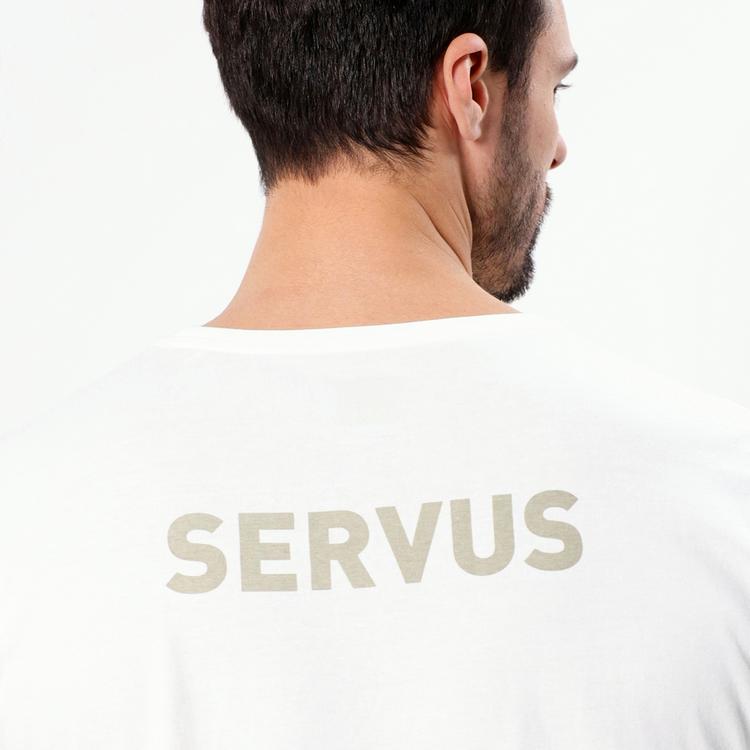 Maui Wowie null - 3 | SportScheck