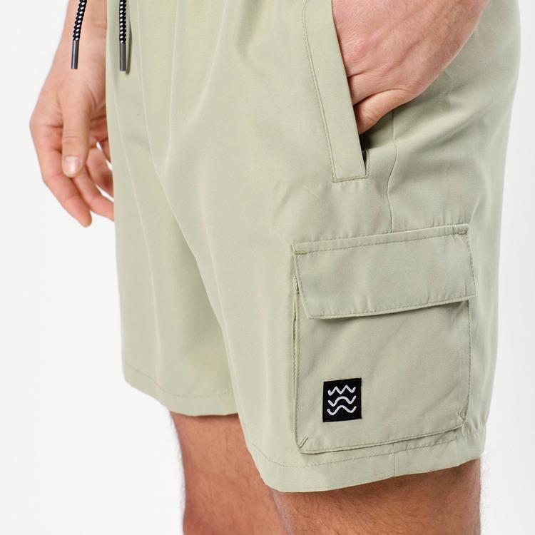 Maui Wowie null - 3 | SportScheck