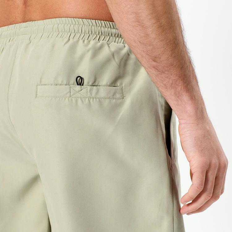 Maui Wowie null - 4 | SportScheck