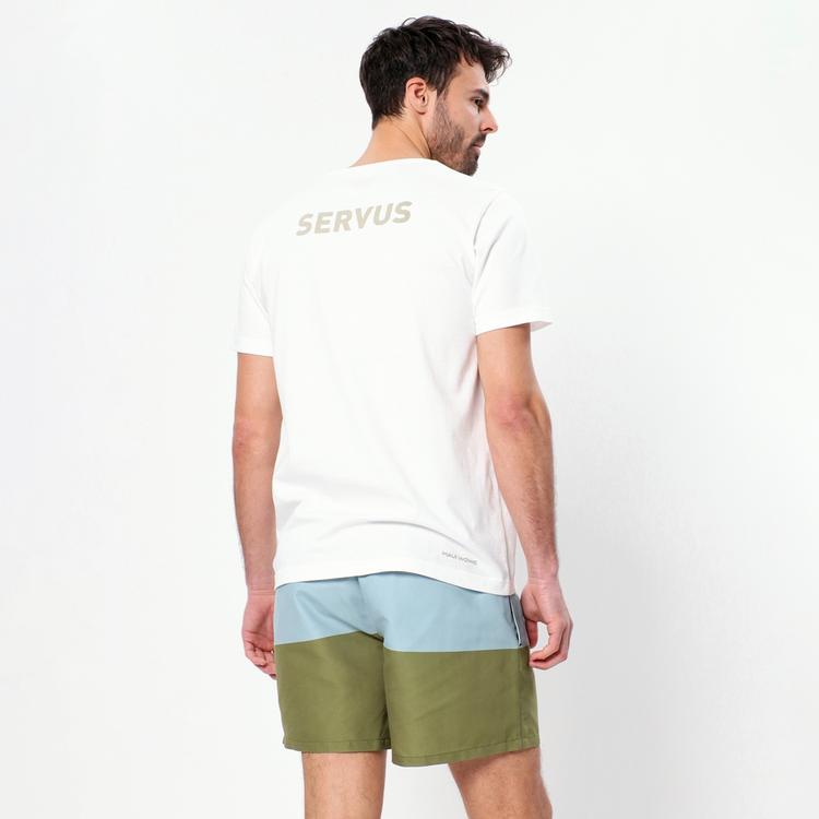 Maui Wowie null - 1 | SportScheck