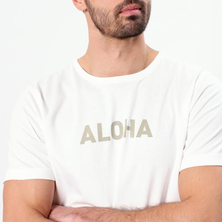 Maui Wowie null - 4 | SportScheck