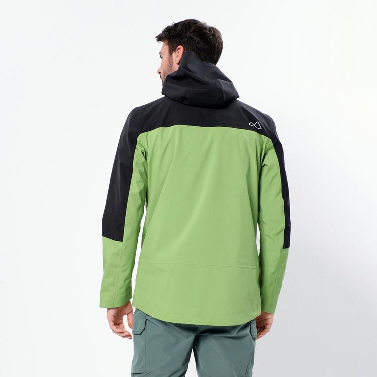 OCK null - 1 | SportScheck