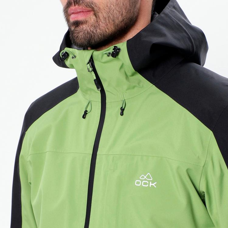 OCK null - 3 | SportScheck