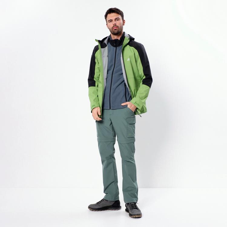 OCK null - 5 | SportScheck