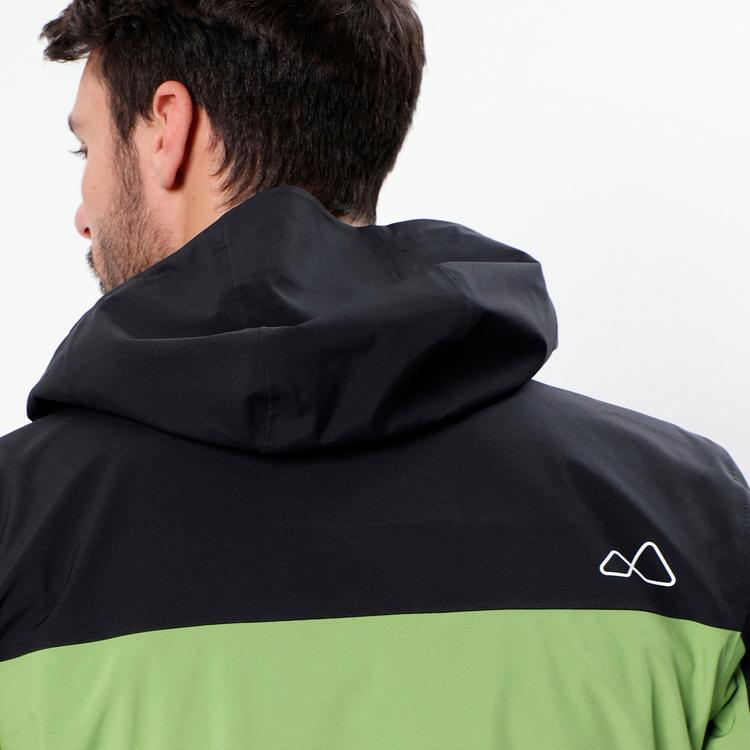 OCK null - 2 | SportScheck