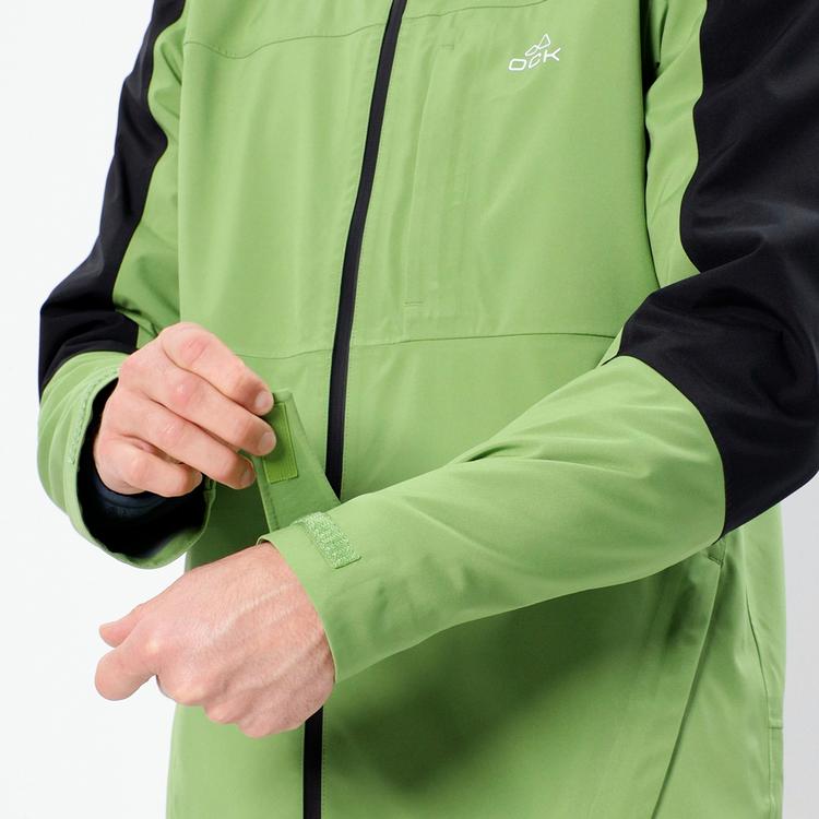 OCK null - 4 | SportScheck