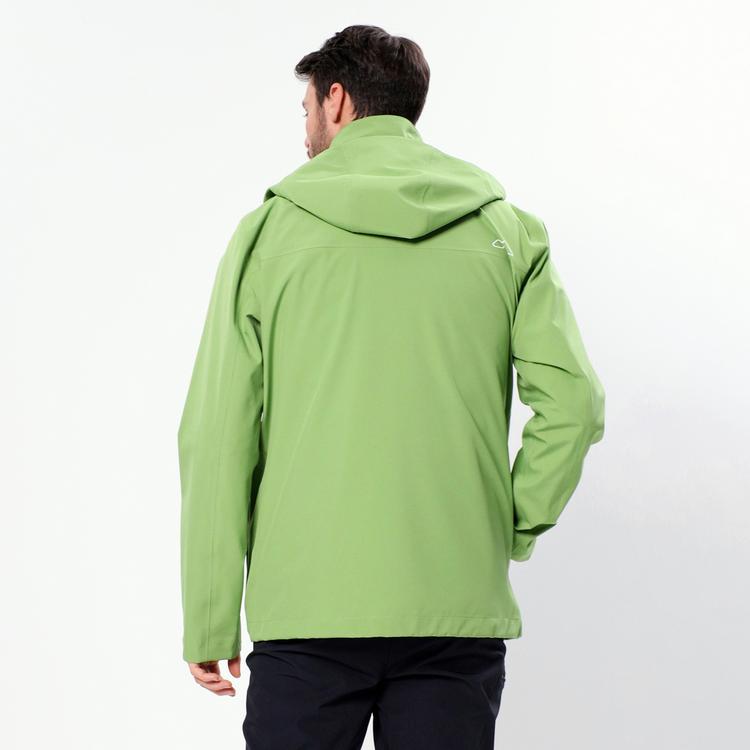 OCK null - 2 | SportScheck