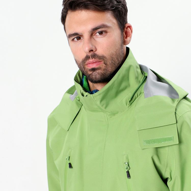 OCK null - 3 | SportScheck