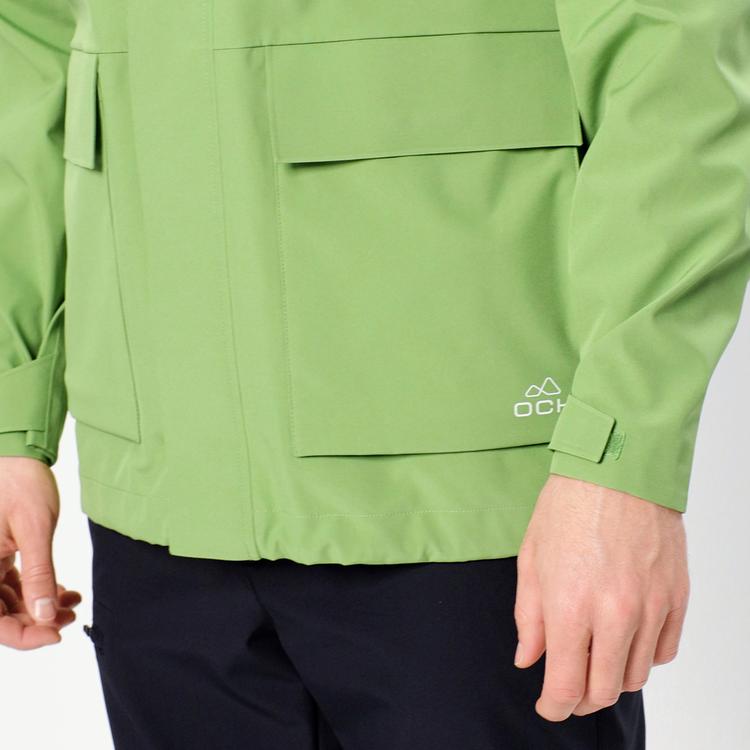 OCK null - 6 | SportScheck