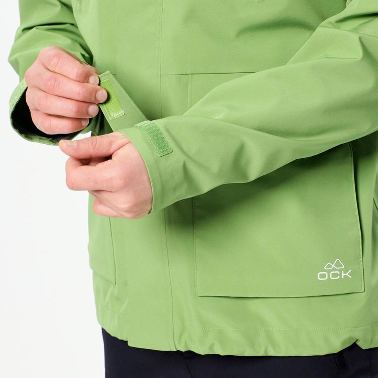 OCK null - 5 | SportScheck