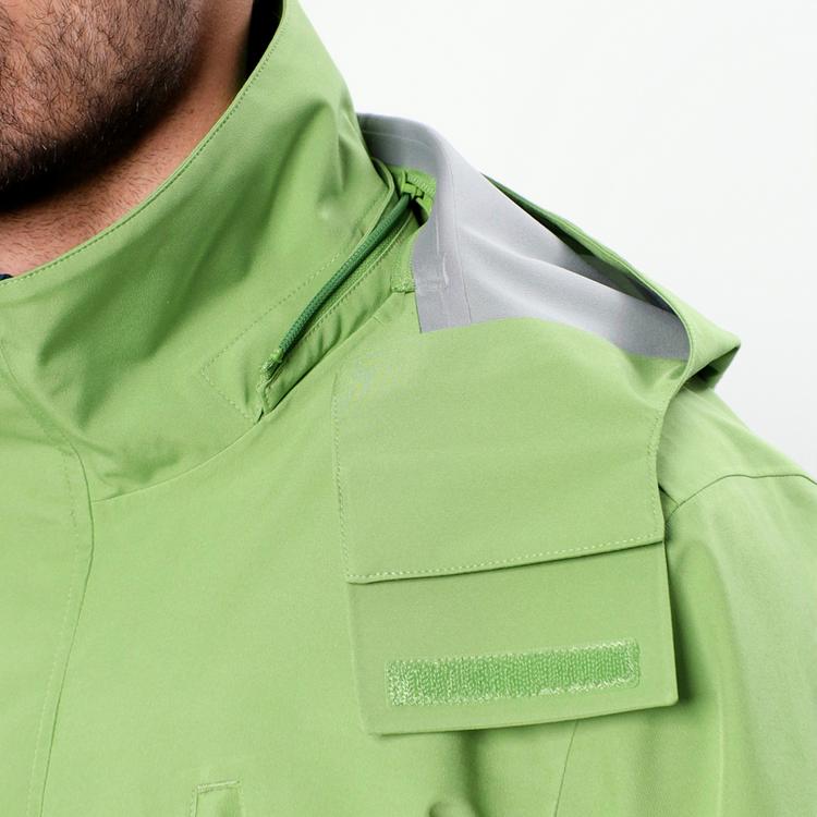 OCK null - 4 | SportScheck