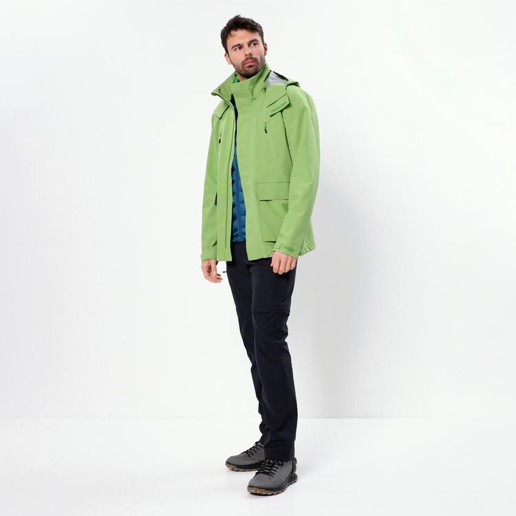 OCK null - 1 | SportScheck