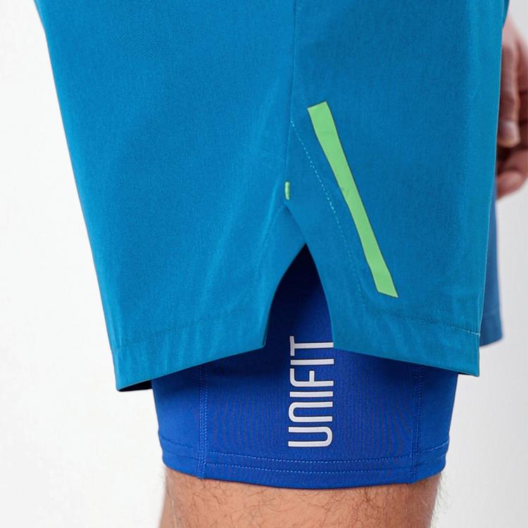 unifit null - 3 | SportScheck