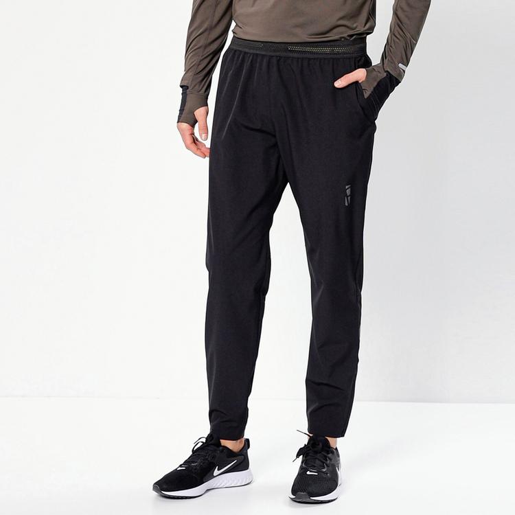 unifit null - 0 | SportScheck