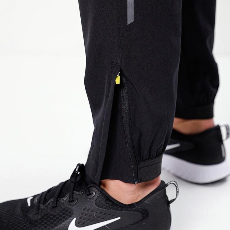 unifit null - 2 | SportScheck