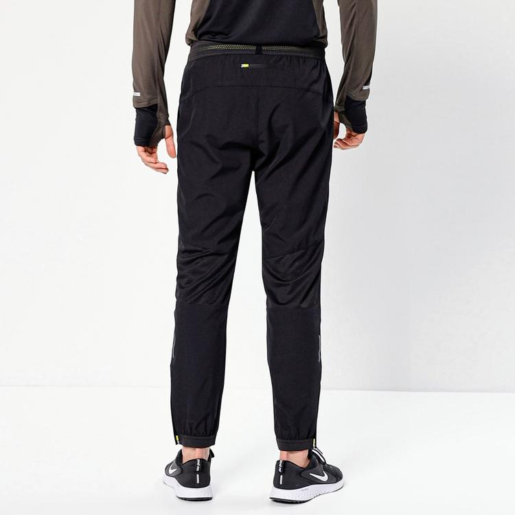 unifit null - 1 | SportScheck