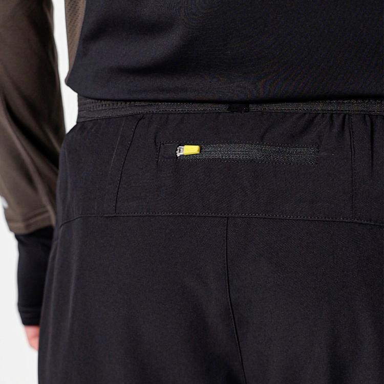 unifit null - 4 | SportScheck