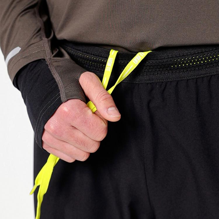 unifit null - 5 | SportScheck