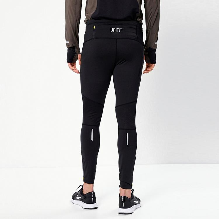 unifit null - 1 | SportScheck