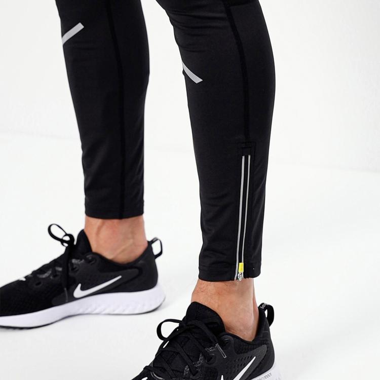 unifit null - 2 | SportScheck