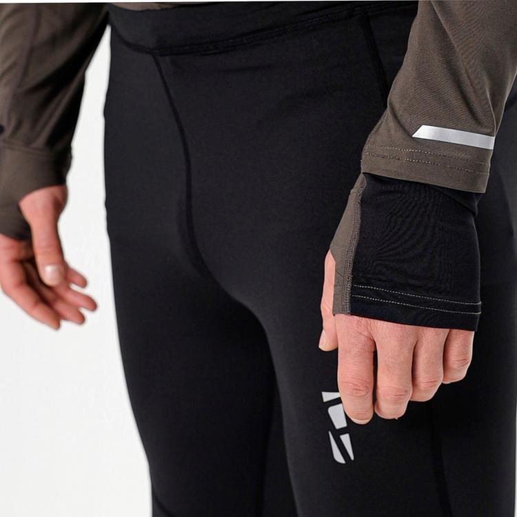 unifit null - 3 | SportScheck