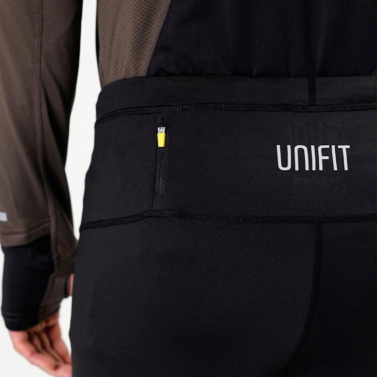 unifit null - 4 | SportScheck
