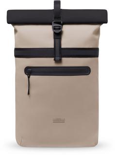 Ucon Acrobatics Rucksack Niklas Aloe Daypack sand-black