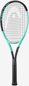 HEAD BOOM MP Tennisschl&auml;ger - black-mint