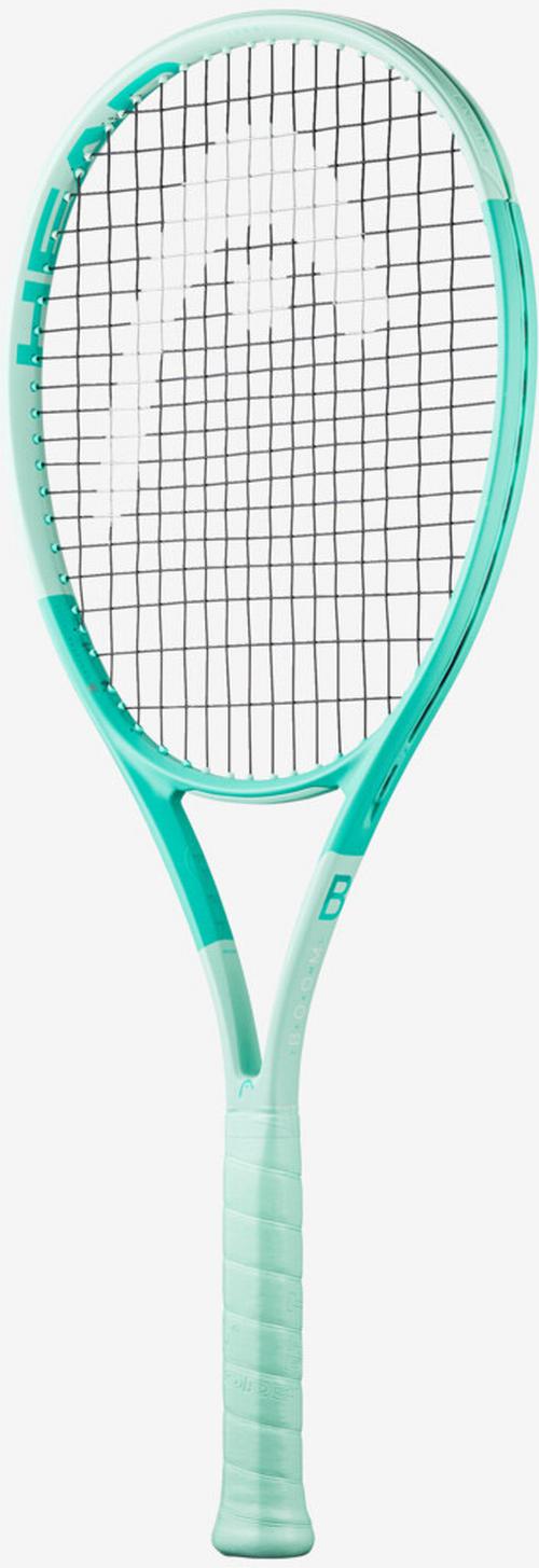 HEAD Boom Team L 2024 Alternate Tennisschl&auml;ger