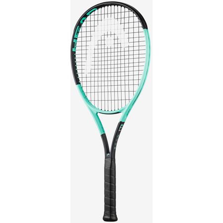 HEAD BOOM TEAM L Tennisschläger Tennisschläger 1 Normal | 00724794925256 HEAD BOOM TEAM L Tennisschläger Tennisschläger 1 Normal | 00724794925256