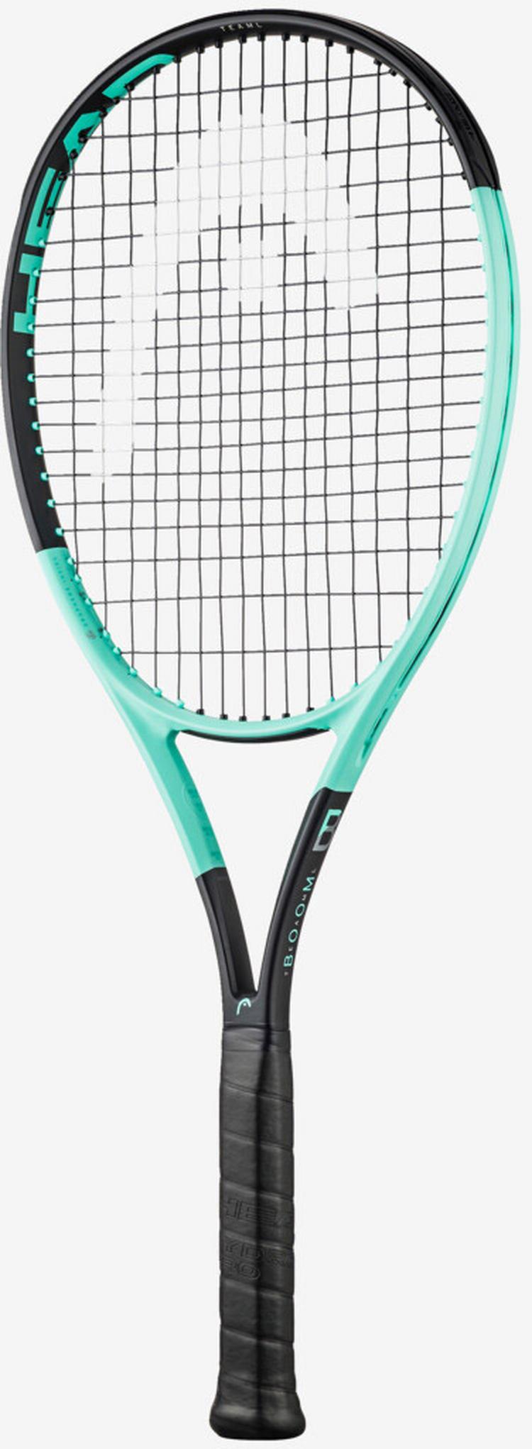 HEAD null - 0 | SportScheck