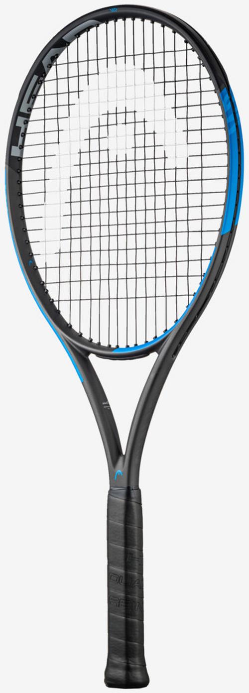 HEAD IG Challenge MP Tennisschläger