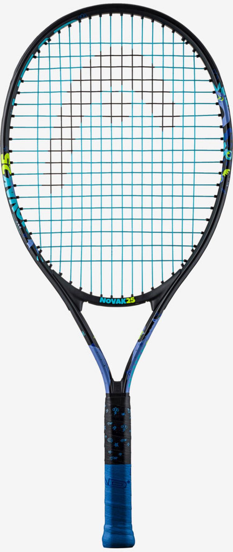 HEAD null - 0 | SportScheck