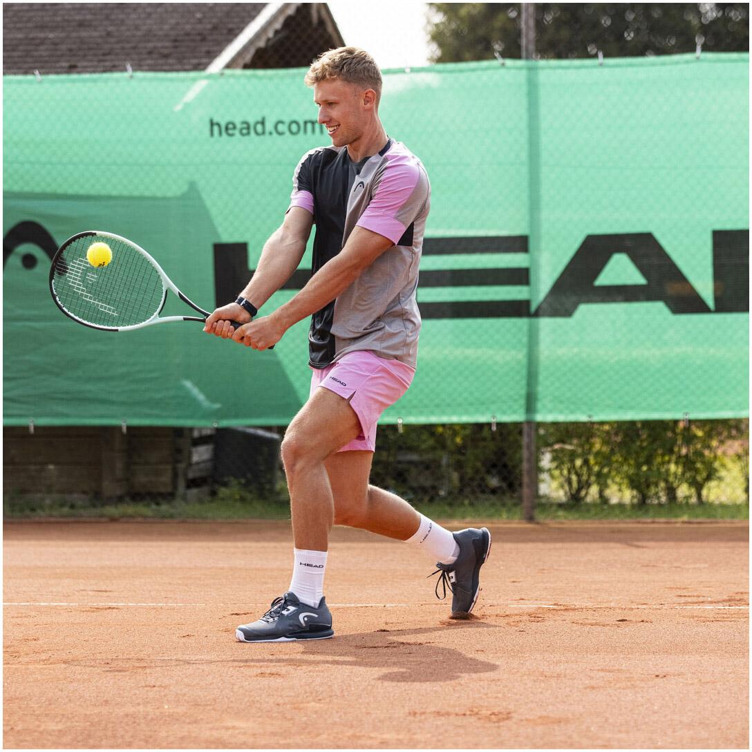 Thumbnail - HEAD BOOM MP Tennisschläger