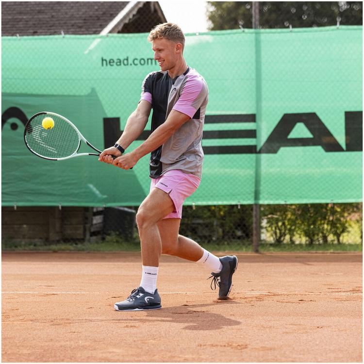 HEAD null - 0 | SportScheck