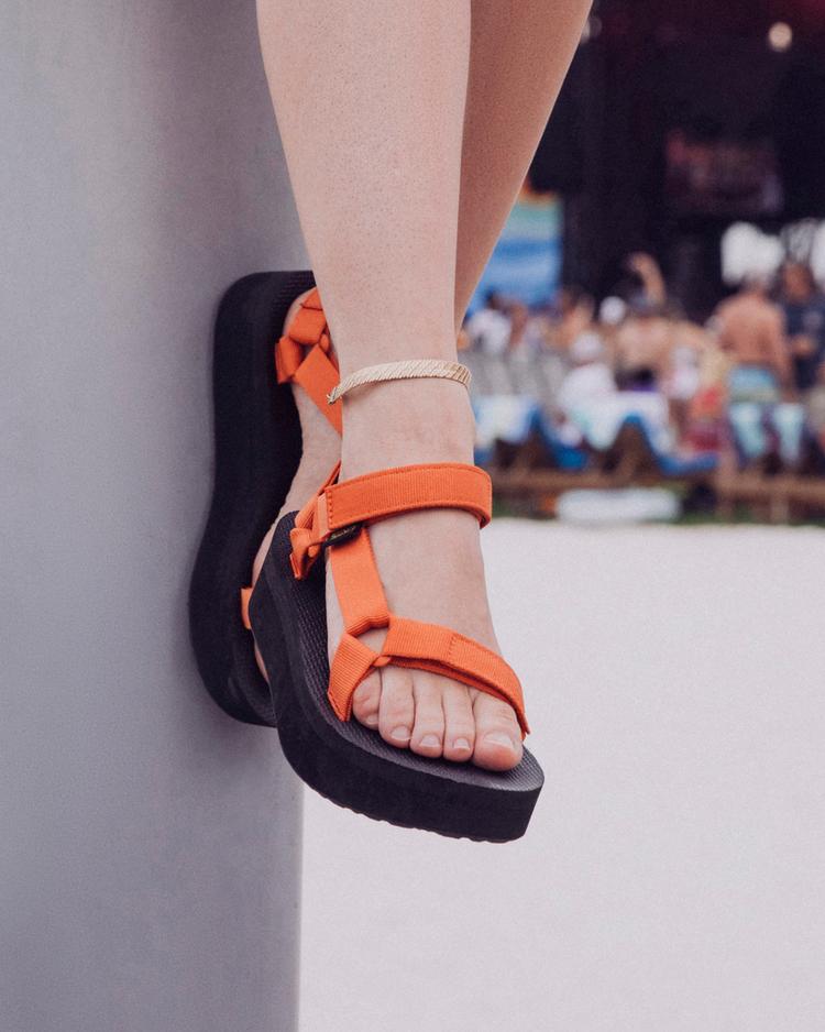 Teva null - 0 | SportScheck