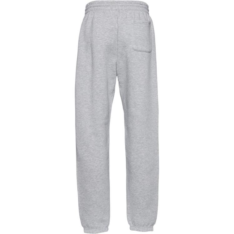 NEW BALANCE null - 0 | SportScheck