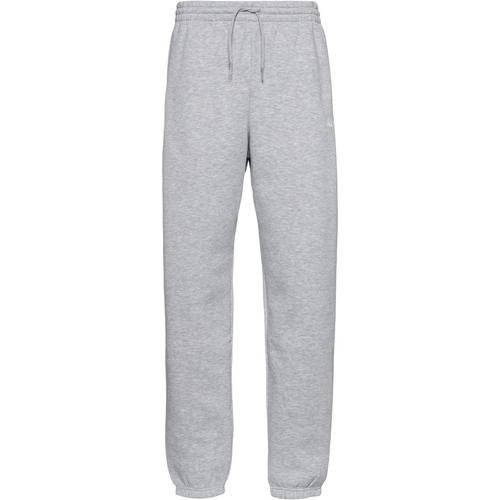 NEW BALANCE Sport Essentials Sweathose Herren