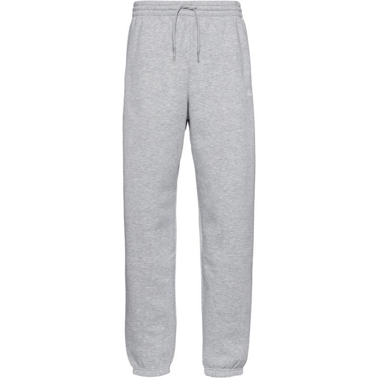 NEW BALANCE null - 0 | SportScheck