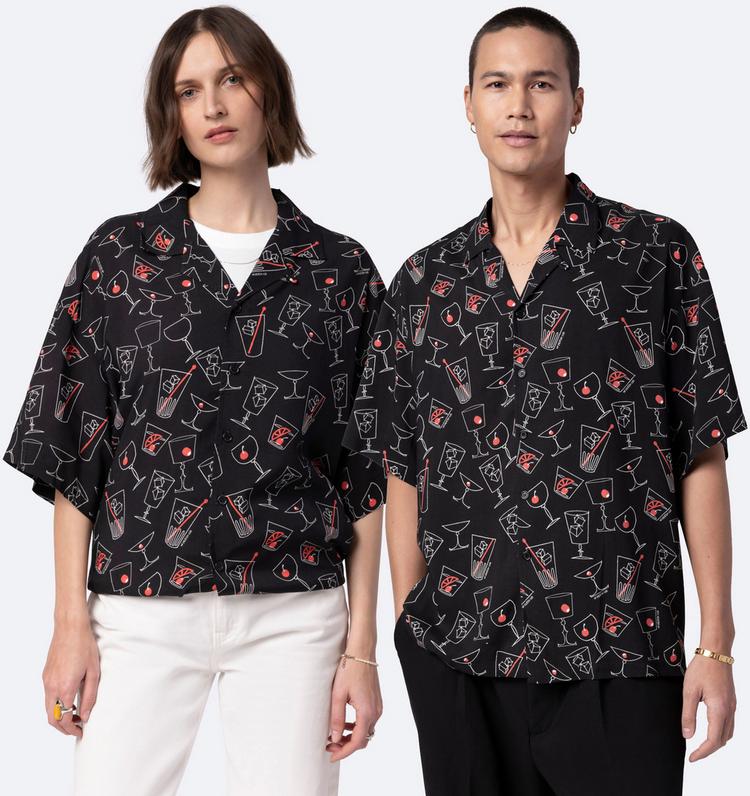 ON VACATION null - 0 | SportScheck