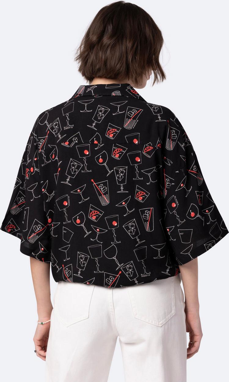 ON VACATION null - 1 | SportScheck