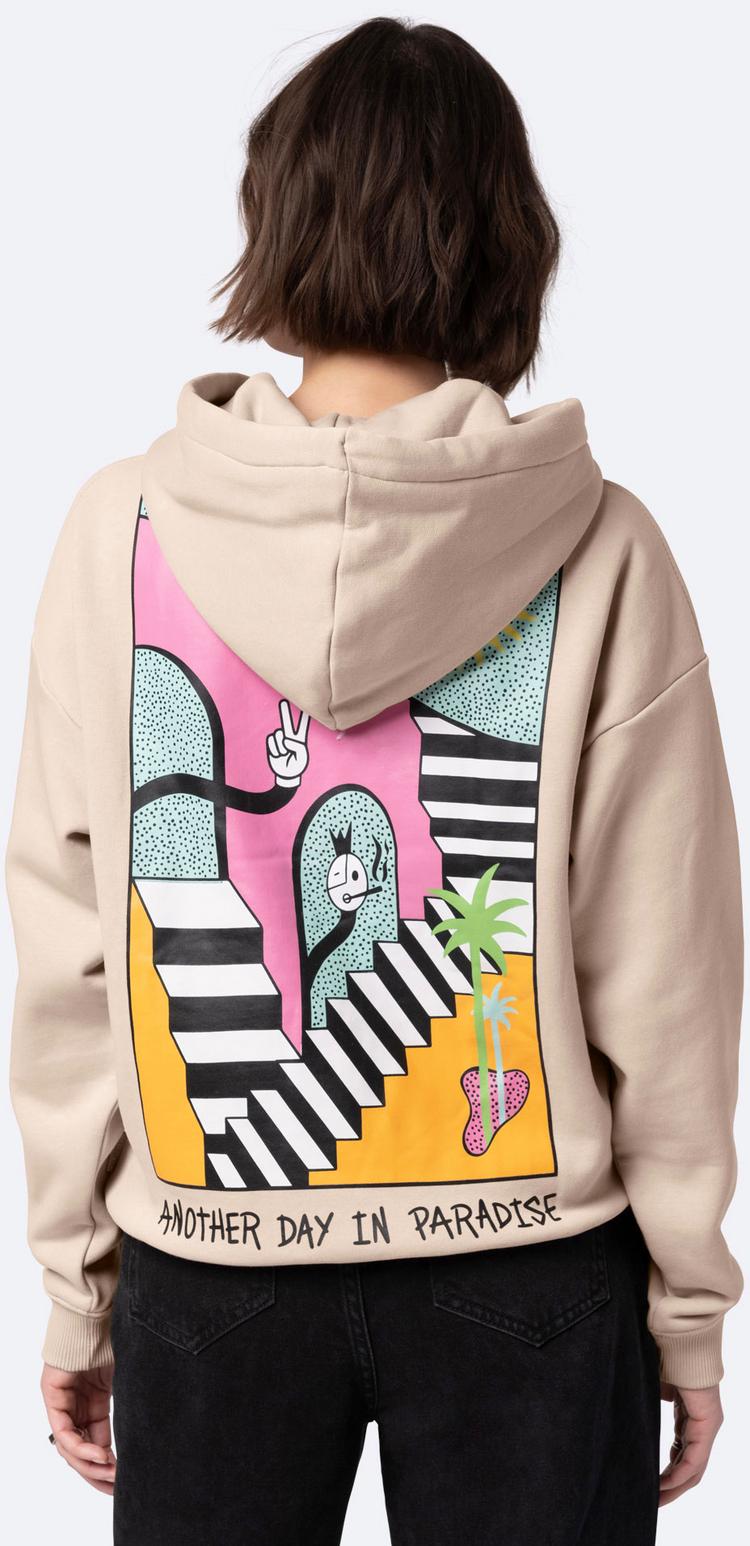 ON VACATION null - 1 | SportScheck