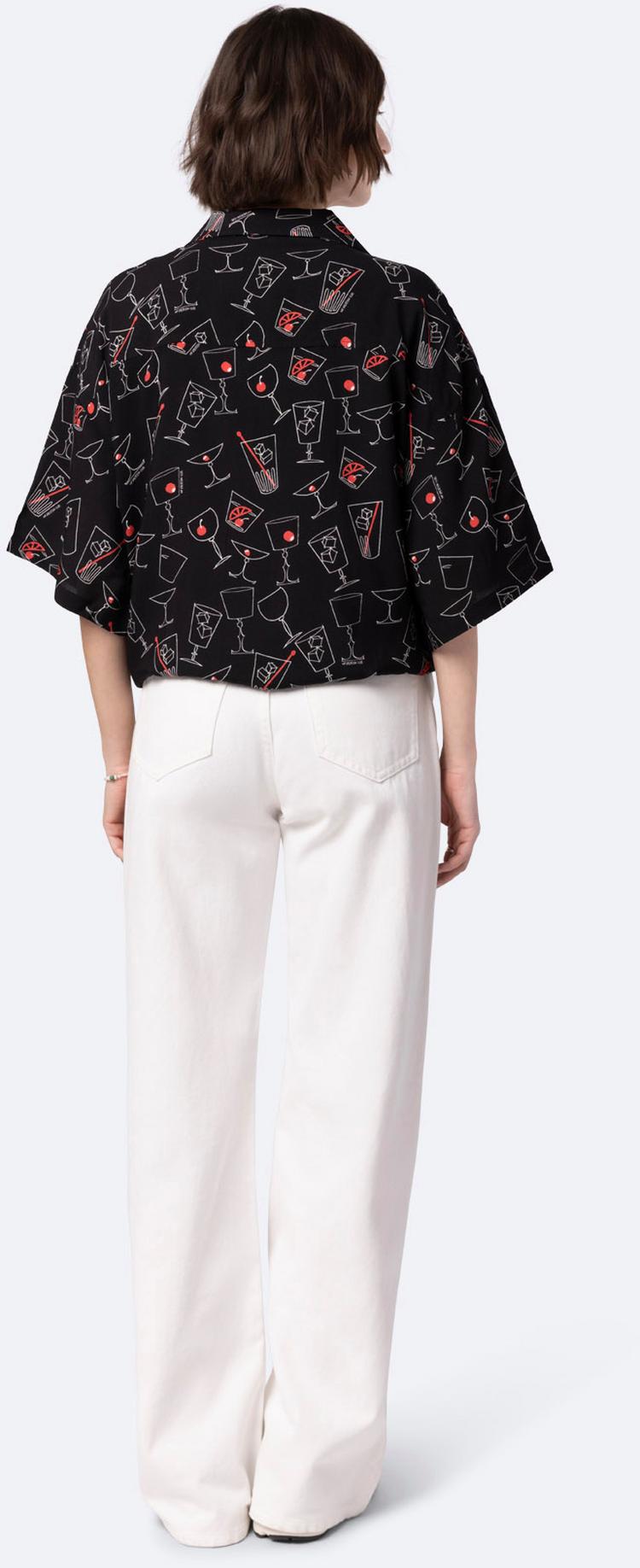 ON VACATION null - 2 | SportScheck