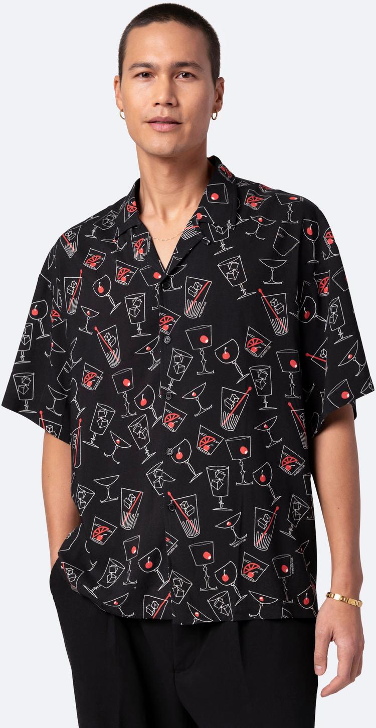 ON VACATION null - 3 | SportScheck