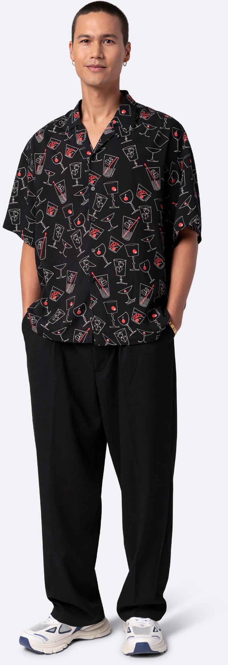 ON VACATION null - 4 | SportScheck