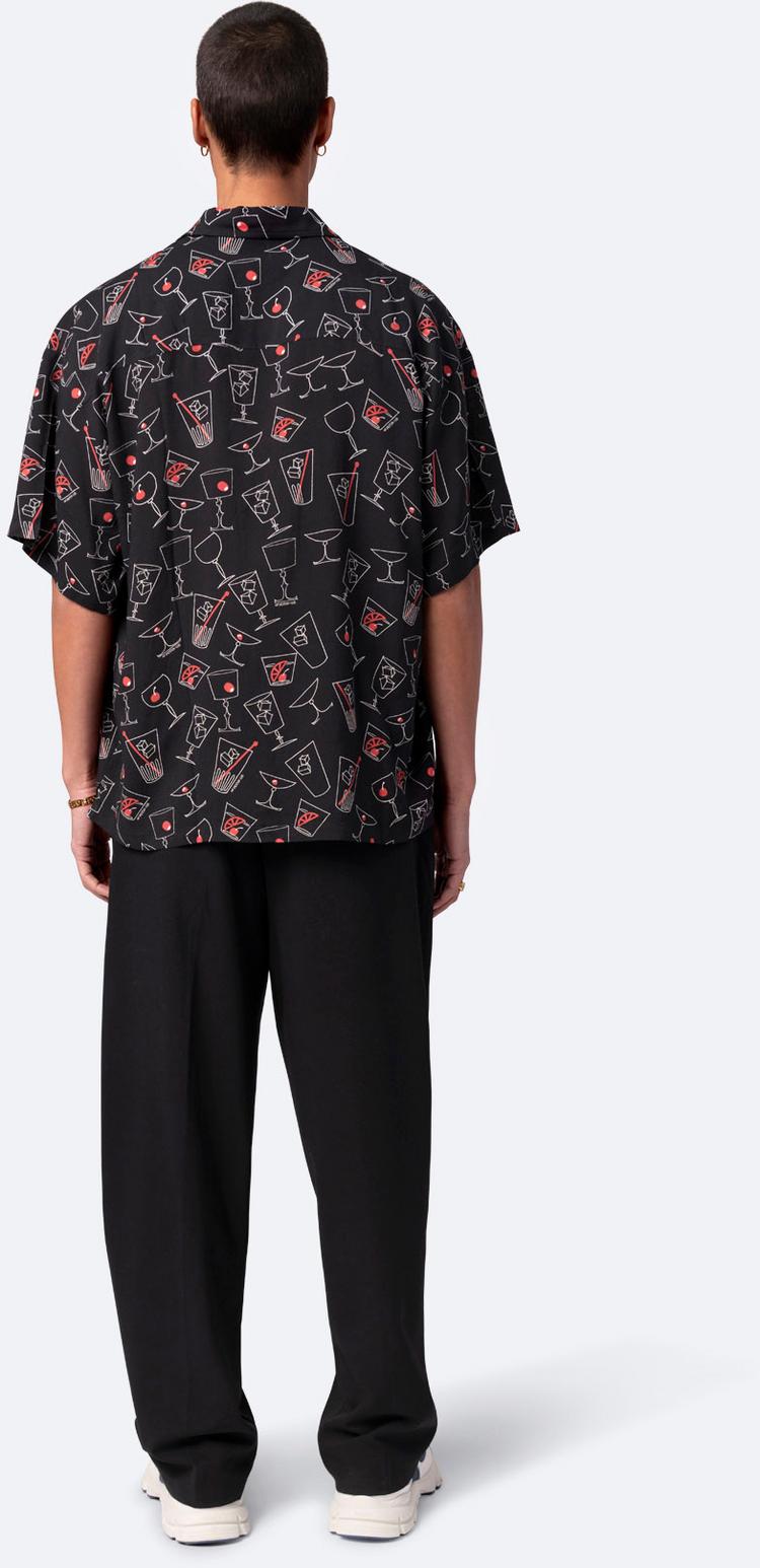 ON VACATION null - 5 | SportScheck