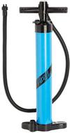 FIREFLY Double Action II SUP-Zubeh&ouml;r - blue